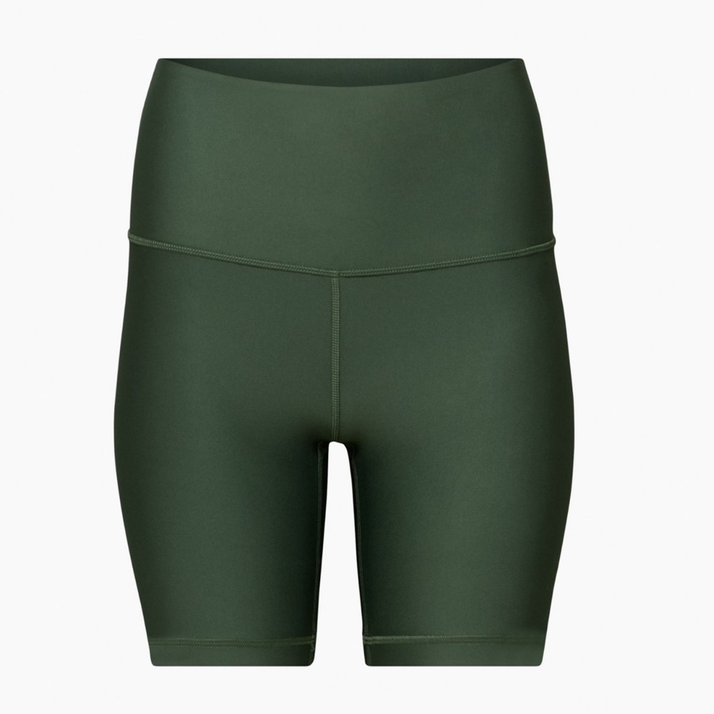 Aritzia workout set